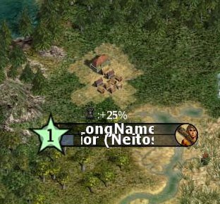 cityname.jpg