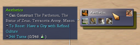 2022-10-21 18_45_49-Civ IV_ Beyond The Sword.png