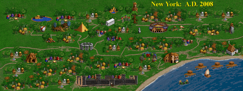 Image22.png