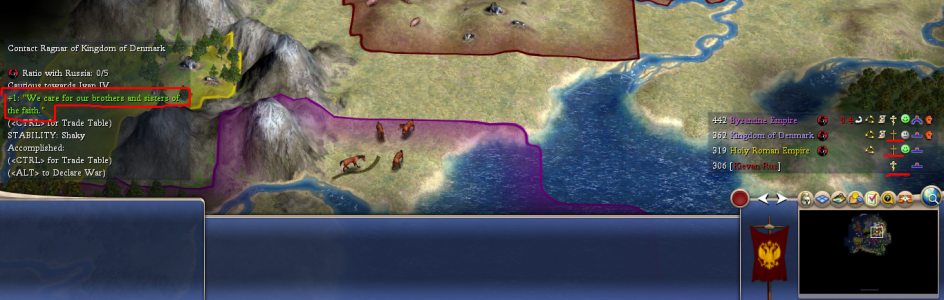 Screenshot_143.png Screenshot_143.png