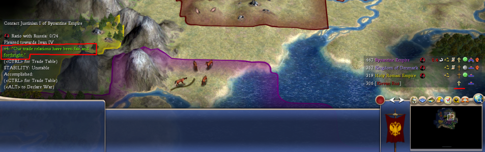 Screenshot_142.png Screenshot_142.png