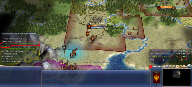 Screenshot_141.png Screenshot_141.png