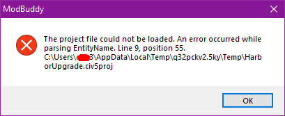 2022-10-23 12_32_12-Window.png