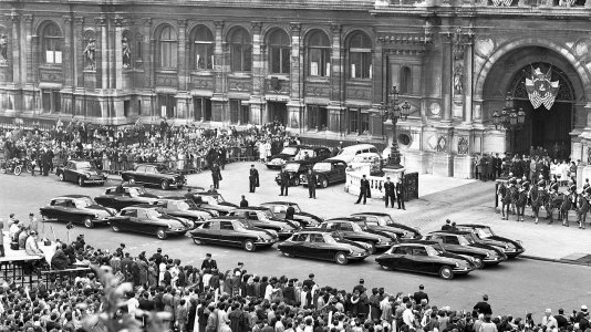 65-jahre-ds-einblicke-in-die-geschichte-der-ds-von-charles-de-gaulle.jpg