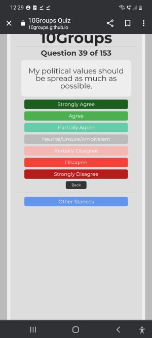 Screenshot_20221027-122919_Chrome.jpg