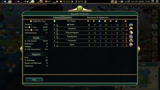 Civ5Screen0104.jpg