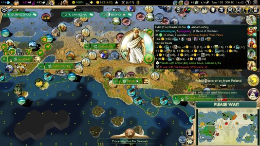 Civ5Screen0138.jpg