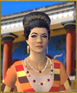 Ariadne_1.jpg