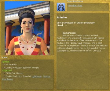Ariadne_2.jpg