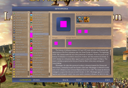 Modular Civs 2.png