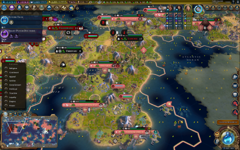 Captura de pantalla de 2022-10-29 14-42-49.png