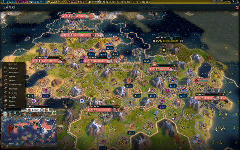 Captura de pantalla de 2022-10-29 14-42-20.png