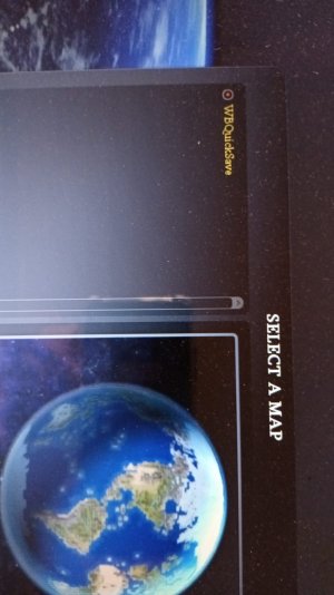 Imagen de WhatsApp 2022-10-29 a las 10.55.27.jpg