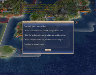 Screenshot_147.png