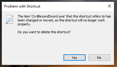 civ4 error.PNG