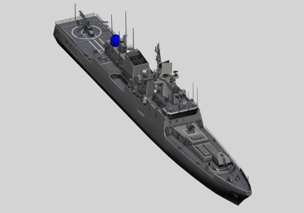 Admiral_Grigorovich.jpg