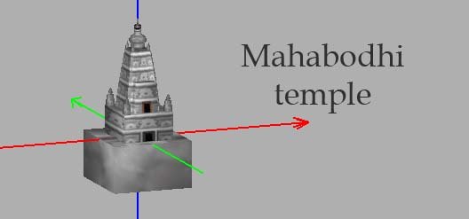 mahabodhi.jpg