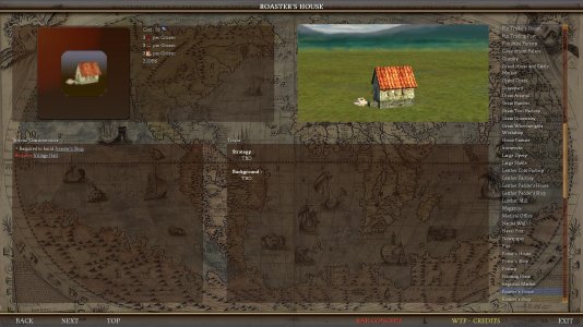 Civ4ScreenShot0000.JPG