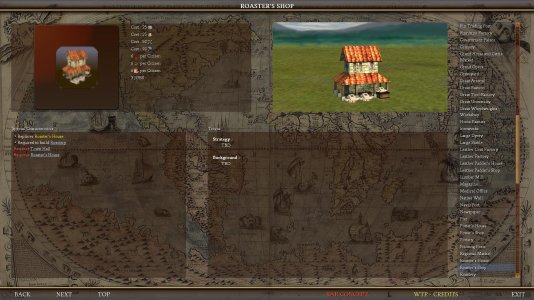Civ4ScreenShot0001.JPG