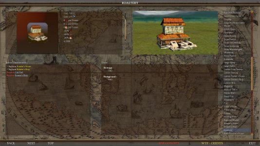 Civ4ScreenShot0002.JPG