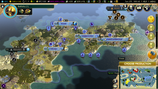 GOTM - 270 Cultural Victory.png
