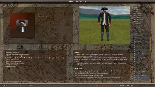 Civ4ScreenShot0005.JPG