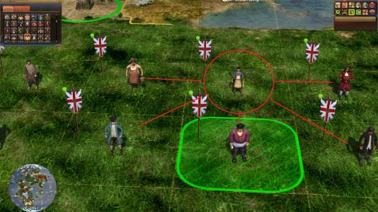 Civ4ScreenShot0002.JPG