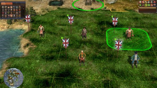 Civ4ScreenShot0000.JPG