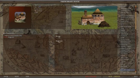Civ4ScreenShot0001.JPG