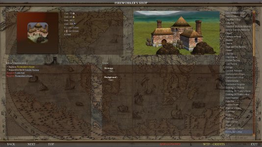 Civ4ScreenShot0002.JPG