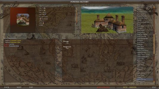 Civ4ScreenShot0003.JPG
