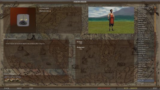 Civ4ScreenShot0004.JPG