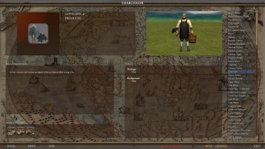 Civ4ScreenShot0005.JPG