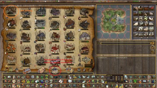 Civ4ScreenShot0008.jpg