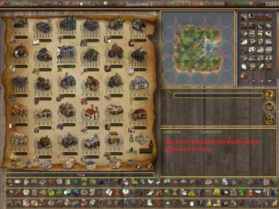 Civ4ScreenShot0000.JPG