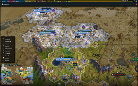 Captura de pantalla de 2022-11-06 18-04-37.png