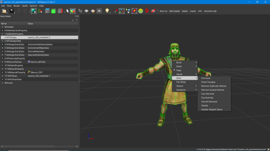 NiTriShape Fail 01.png