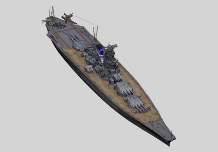 Yamato.jpg