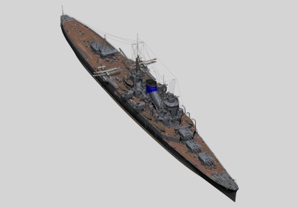 Mogami.jpg
