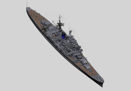 TakaoLW.jpg