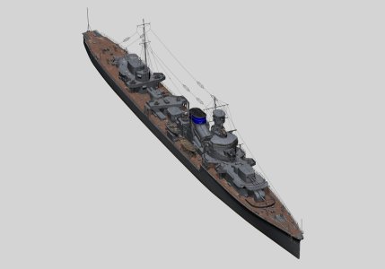 Yubari.jpg