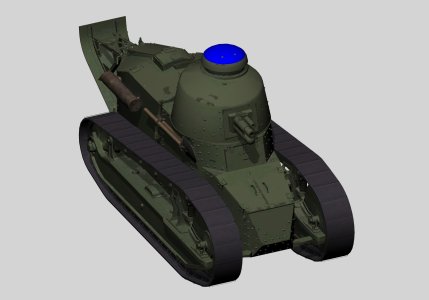 Type79Ko-Gata.jpg