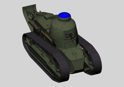 Type79Ko-GataMG.jpg