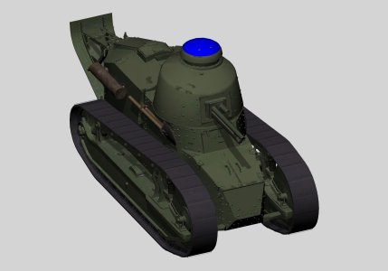 Type79Ko-GataJ37mm.jpg