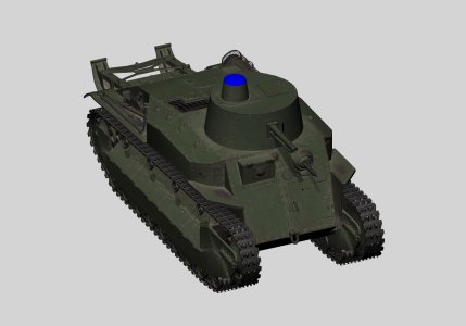 Type89A_I-GO_KO.jpg
