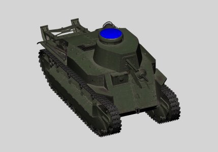 Type89A_I-GO_KO_Late.jpg