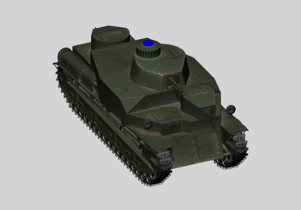 Type91.jpg
