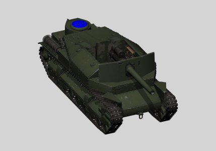 Type95Ho-Go-Sha.jpg