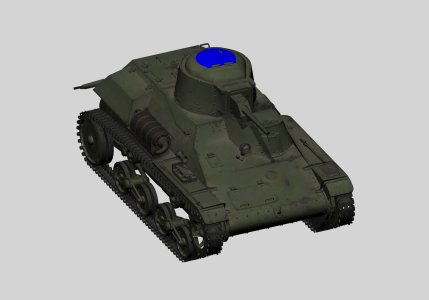 Type97Te-Ke.jpg