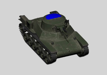Type98AKe-Ni.jpg